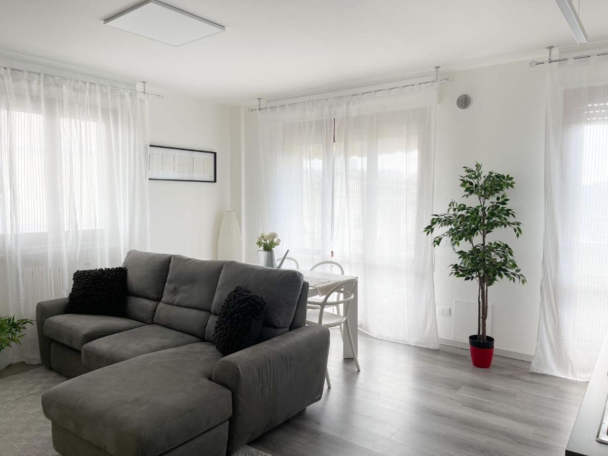 Orizzonte Apartamento Viareggio